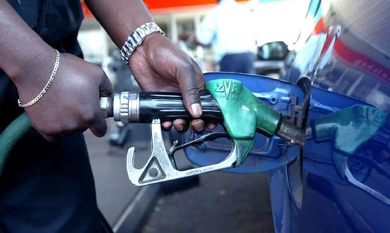 Fuel Prices Change Again as Dangote, BOVAS, AA Rano Lead New Adjustments