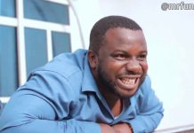 Sabinus: Father Criticised My Skit-Making, Later Regretted Funding My Studies