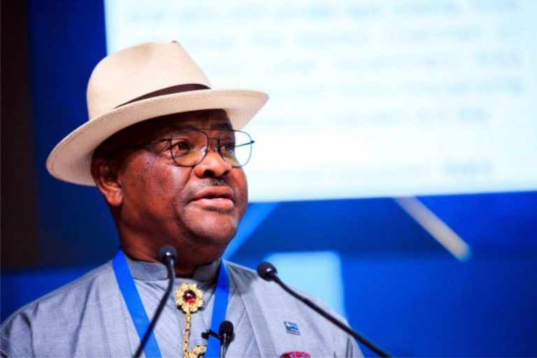 FCTA Moves to Enforce Ground Rent and Land Use Conversion Fee from Next Week