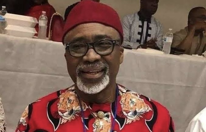 0B5BC7E2-809C-4730-9703-600D615C2D52