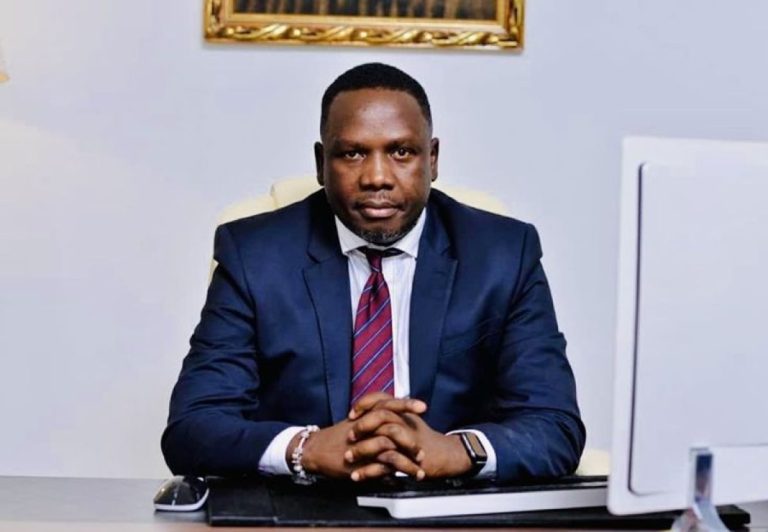 Tinubu’s Aide Bwala Throws Shade: ‘Nomadic Politician Will Play Second Fiddle’