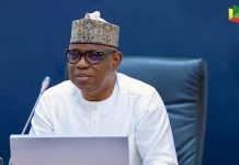 NNPC Records N5.4 Trillion Profit: Reforms Working, Ojulari Applauded