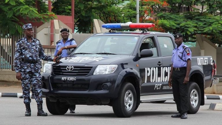 Panic in Oyo State: JCI President-Elect Otesile Reportedly Kidnapped