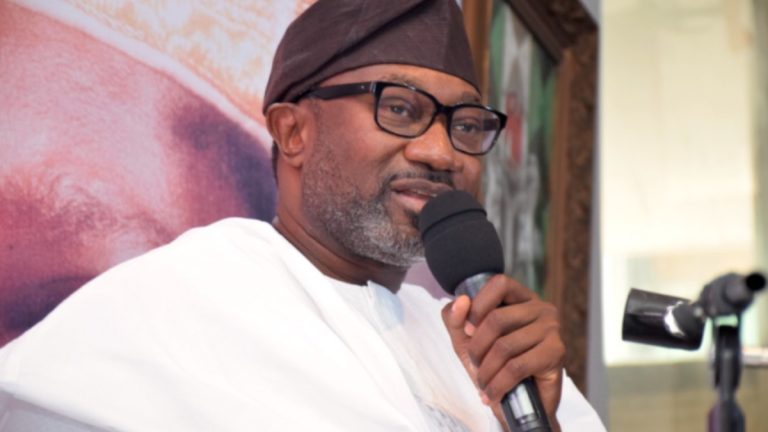 Geregu Power: Otedola Offloads Majority Shares