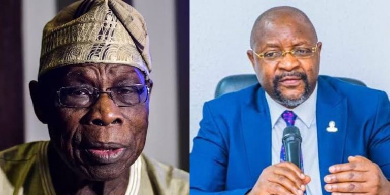 ‘Boko Haram Started on Your Watch’ – Presidency Responds to Obasanjo