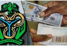 Banks’ Capital Drive Hit by Liquidity Issues and Investor Fears