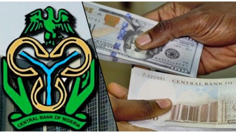 Banks’ Capital Drive Hit by Liquidity Issues and Investor Fears