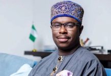 Moving Beyond Boots on the Ground in Nigeria’s Security Approach