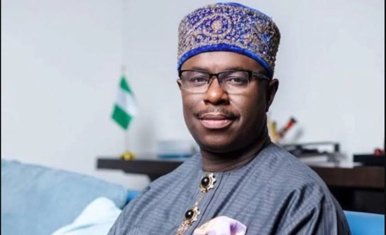 Moving Beyond Boots on the Ground in Nigeria’s Security Approach