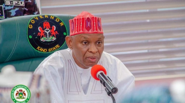 Kano State Halts Ganduje’s Hisbah Initiative Through Executive Order