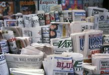 Monday Morning Brief: Top 10 Headlines You Shouldn’t Miss