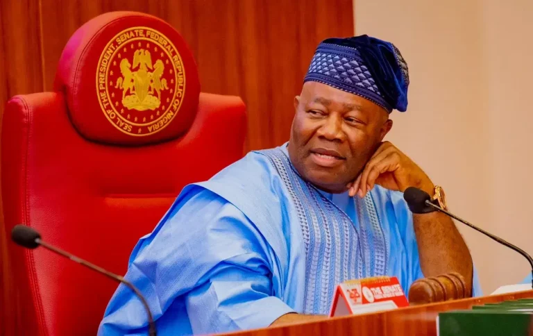 Akpabio’s Escort Officer Loses Life in Fatal Petrol Tanker Acciden
