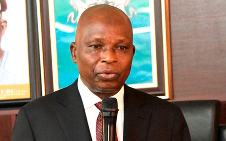 Activists Fault Nigerian Government Over Terrorists’ Death Penalty, Point Fingers at US Influence