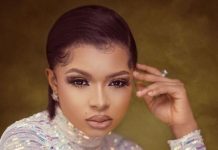 Liquorose Shares How She Chose Her Iconic Stage Name