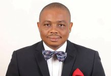 NBA Pushes for Pause on Controversial of Tax Reform Acts