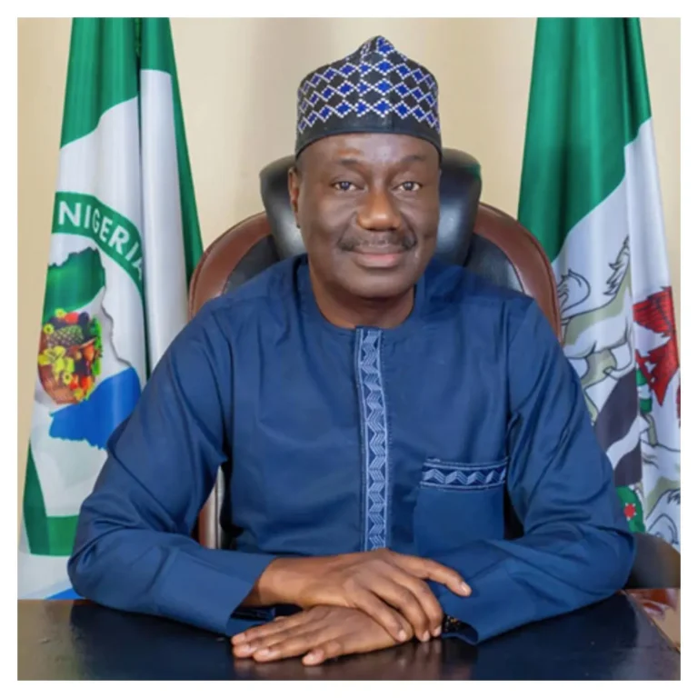 ‘Your Road Will Continue to Be Rough’ – NNPP Chairman Blasts Defectors