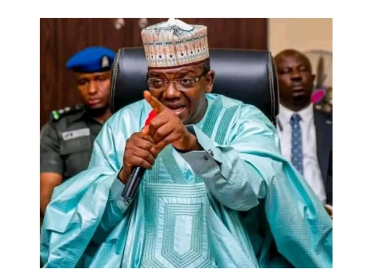 Ex-Aide Claims Matawalle Colluded With Bandits, Hit Squads, Says ‘I Swear by the Qur’an’