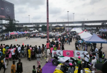 NADDC backs made-in-Nigeria motorsport cars