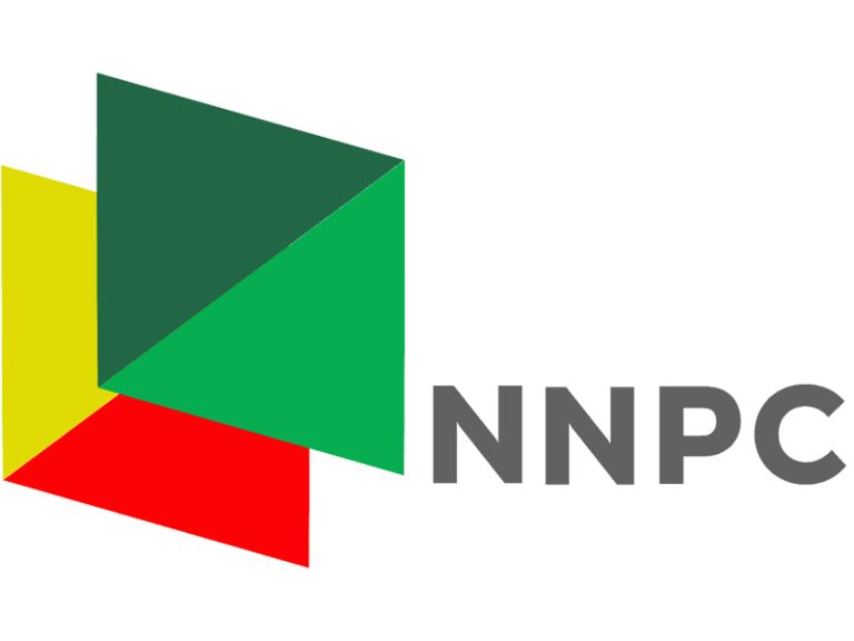 TNP: NNPCL targets 2.06m bpd production in 2026, as Petroleum Minister lauds community partnership with PINL