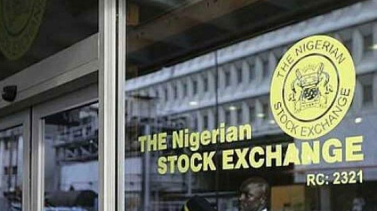 Market Volatility Sees Nigerian Stock Market Lose N311bn in a Day