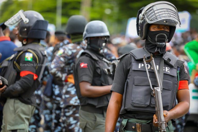 Nasarawa Police Confirm Killing of Wedding Guests, Migili Youth Association Speaks Out