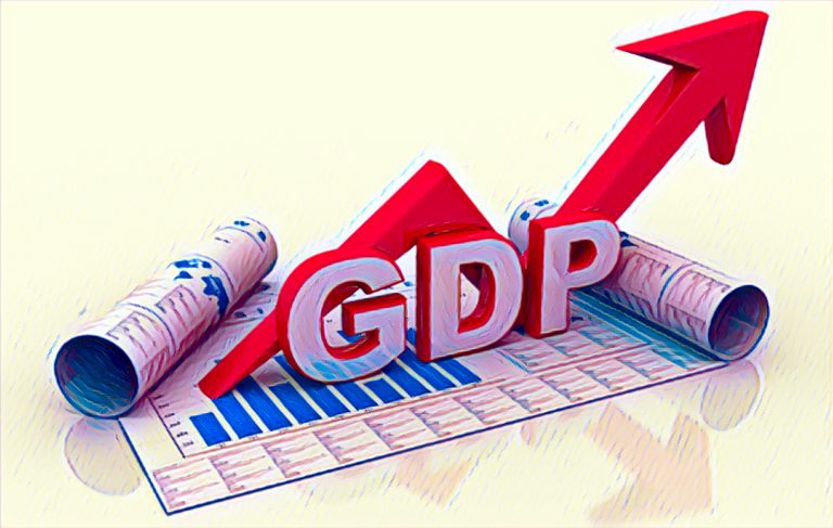 Nigeria’s 3.98% GDP Growth Fails to Ease Cost of Living, Say Economists