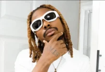 Asake Faces Backlash as N300k Lagos Concert Tickets Draw Fan Criticism