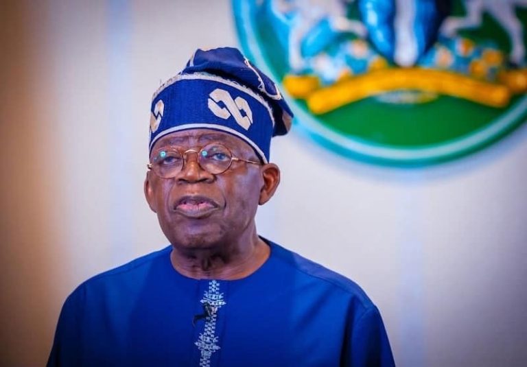 Tinubu Approves Cancellation of $1.42B and N5.57T NNPCL Debt