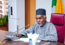 Nigeria provided intelligence for U.S. Christmas Day strike on terrorist camp — Tuggar