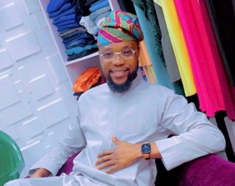 Oyo State APC Chieftain Missing After Gunmen Attack