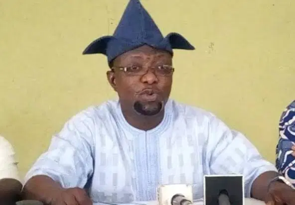 image-263-e1681213679275