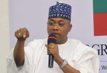 Stop Worshiping In Outskirts – Kogi Govt Warns Churches, Others