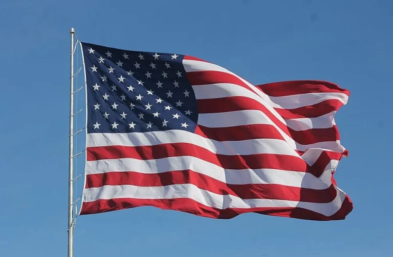 US Says Nigeria on Right Path After Conciliation With Team Ribadu