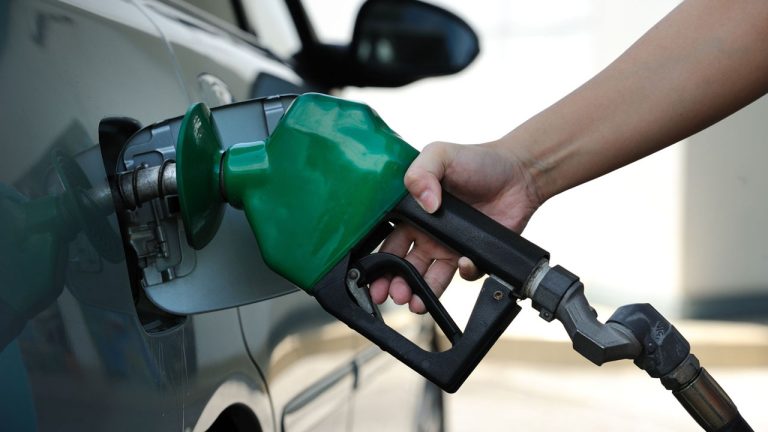 NNPCL Reduces Petrol Price, Marketers Adjust Fuel Rates Nationwide