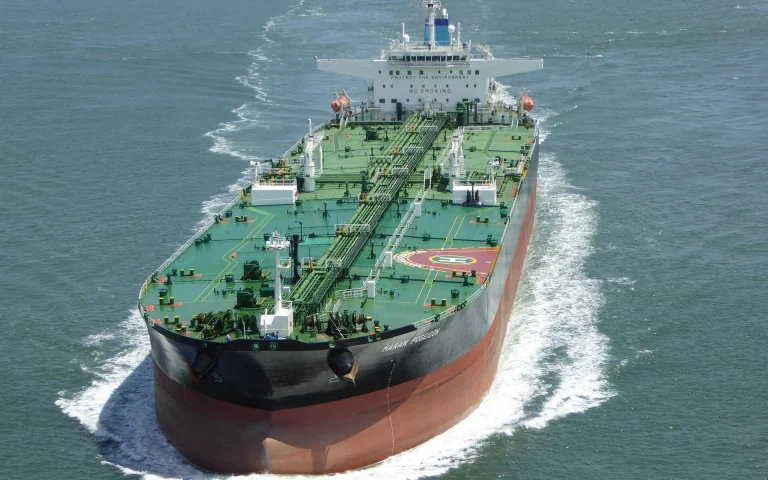 Nigeria’s Petrol Imports Cost N12.8 Trillion While Dangote Refinery Awaits Clearance