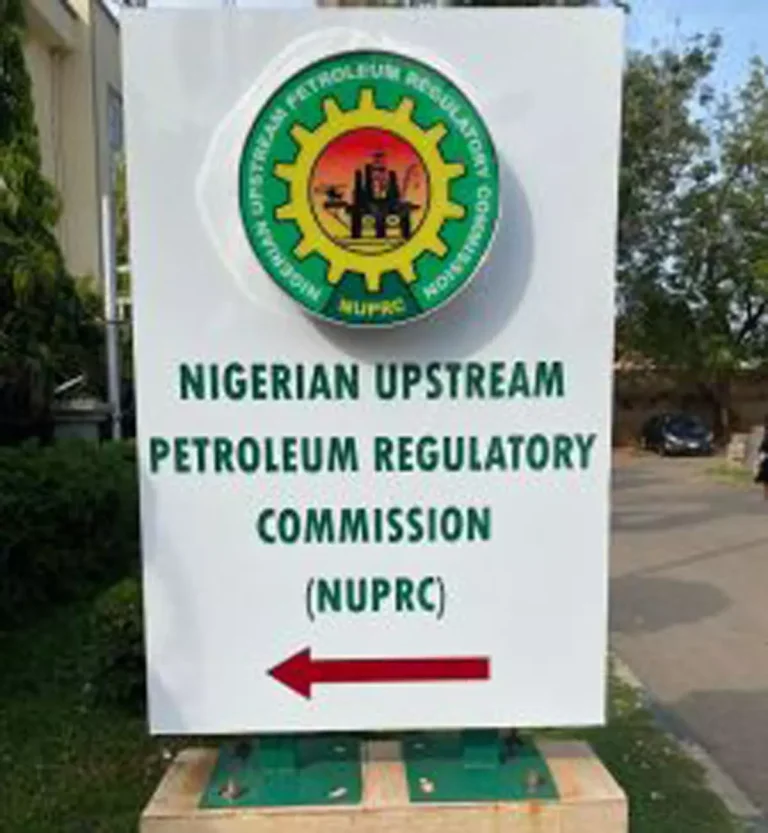 2025 Oil Licensing: NUPRC Restricts Bidders, Focuses on Technical, Financial Strength