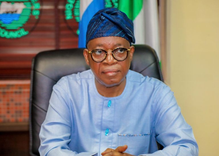 FG Renews Call For Ban On Wooden Boats