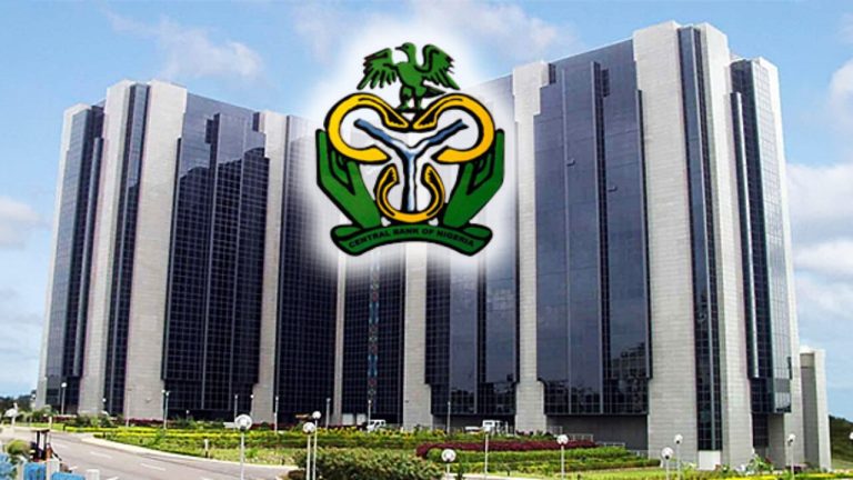 Banking Reforms in Nigeria Enter Endgame Phase