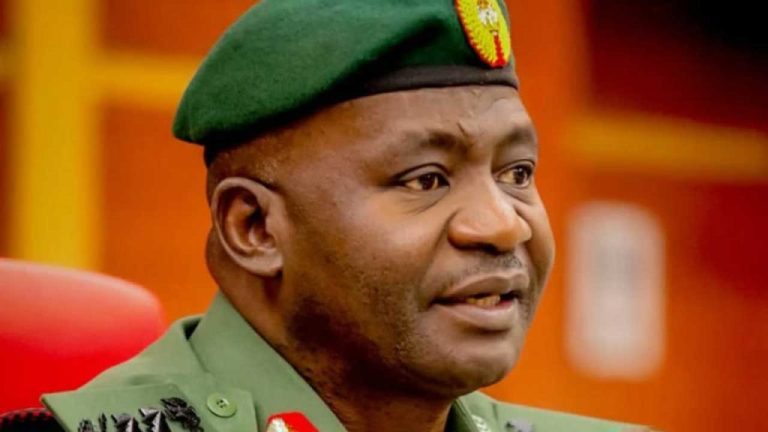 Defence Minister Clarifies Mystery Behind Missing Bodies After Trump’s Airstrikes