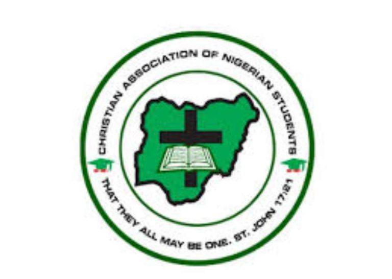CAN Describes Police Denial of Abducted Worshippers as Disturbing