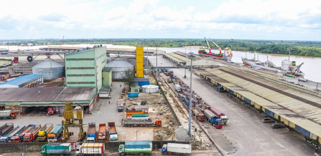 Delta-Ports-1045x509