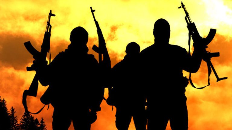 Edo Residents Shocked as Gunmen Kidnap Doctor and Sibling on New Year’s Day