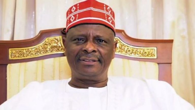 Kwankwaso Eyes ADC as Potential Platform for 2027 Elections