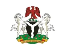 FG Announces 2026 PTDF Scholarships Abroad: UK, Germany, France, Malaysia
