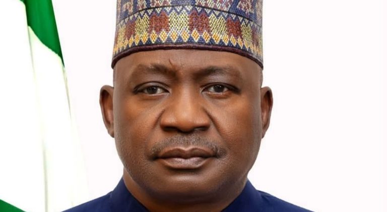FG Rules Out Ransom Payments to Kidnappers, Bandits — Defence Minister Musa