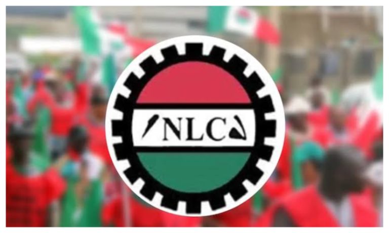 NLC Issues Strong Warning to Gov. Okpebholo: Respect Nigeria’s Labour Laws or Face Consequences