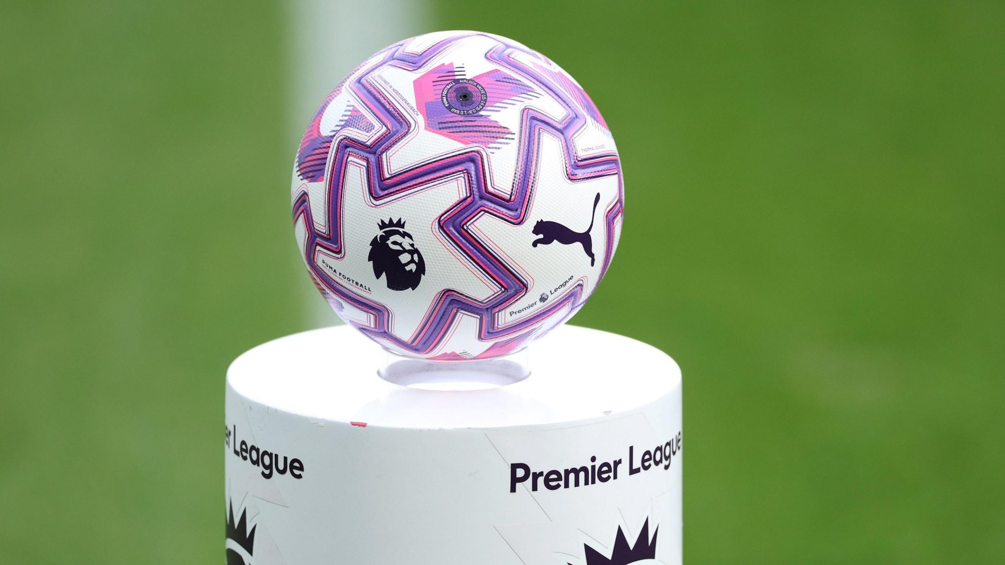 English Premier League MD22: Game Fixtures, Start Times & Expert Predictions by Sutton