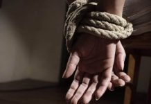 Youth leader for Tinubu, Shettima campaign organisation abducted