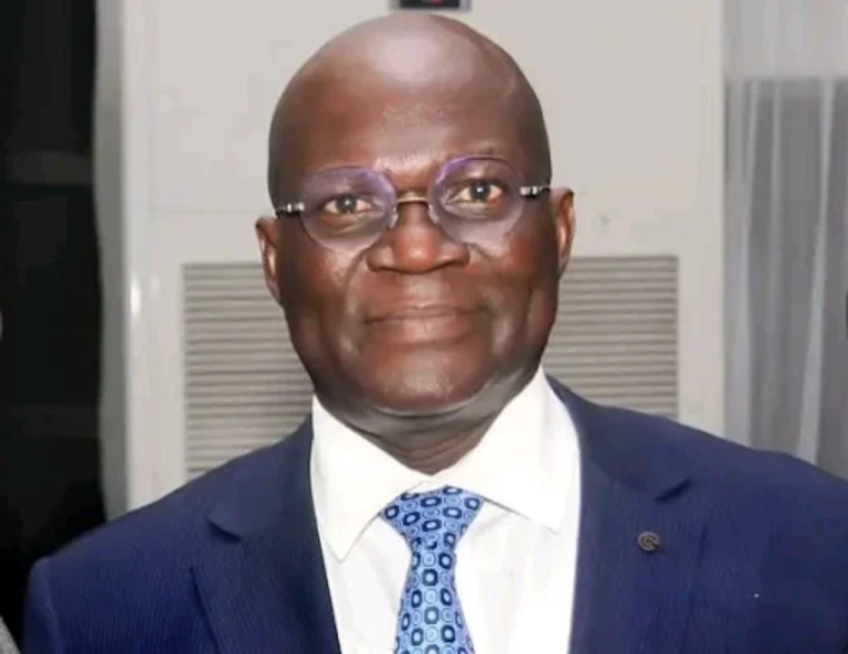 Nigerians yet to see evidence – Abati questions Nigeria’s 15% inflation figure