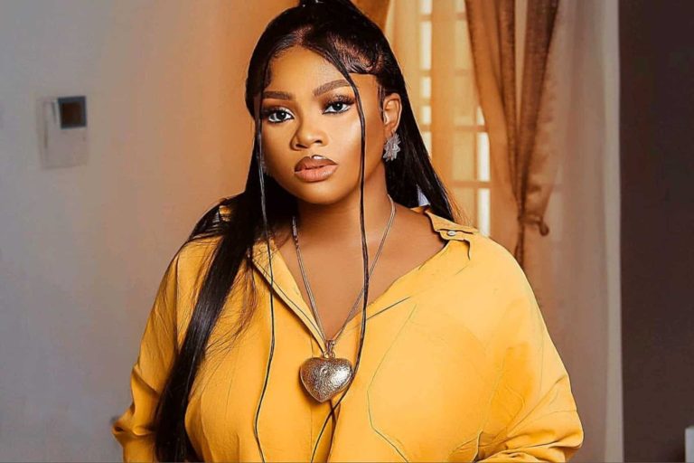 AGN Taps Tega from BBNaija to Advise on Sexual Harassment Issues